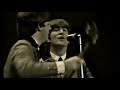 The Beatles - Live at Washington D.C. (Fake 16mm Test)