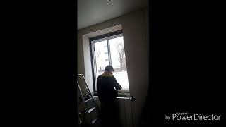 Установка окна,окна,монтаж окон,окна Воронеж Установка окна,окна,монтаж окон,окна Воронеж