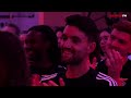Concerto de Balneário | Bia Caboz, as Tridecacampeãs de Hóquei em Patins e os Bicampeões de Futsal