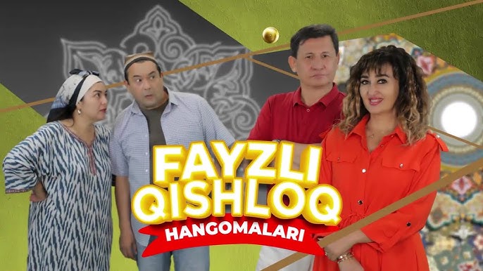 Chiroyli uy bekasini sikdi Yalangoch ayollar porno rasmlar