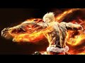 Black Desert Succession Striker 1vX