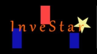 InveStar