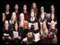 Odense Symfony Orchestra, A - The Beauty of the Swan