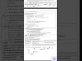 Physics 4th Semester | Latest NEP Syllabus ✅