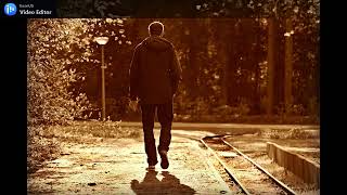 Yaşayamam Ki̇ (Hasret)