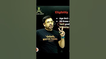 Join Indian Army by TGC✅✅#tgc #indianarmy #military #indianmilitary #lieutenant #army #defence