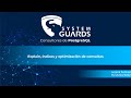 Explain, índices y optimización de consultas
