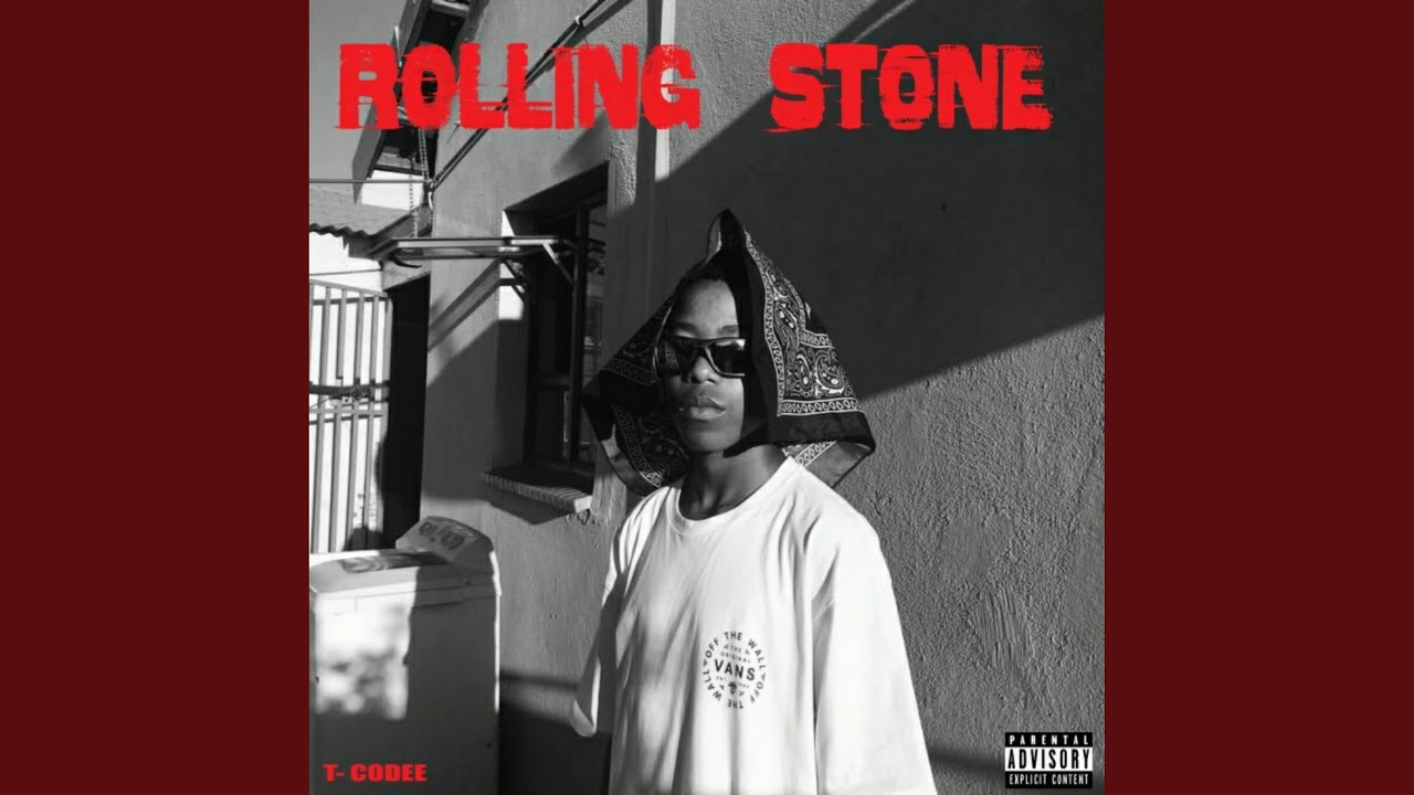 Tonton MOTiON di YouTube Tonton MOTiON di YouTube