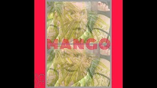 Mango SXFR