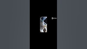 Elite Investors Fight Cognitive Biases by Erokhane via NotebookLM 2