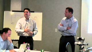 Details Xirrus Architecture Overview News