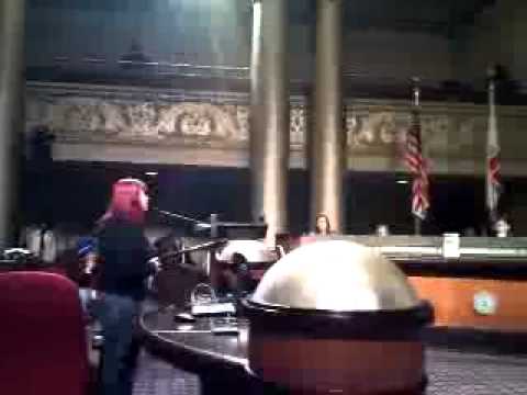 12 01 17 651pm Oakland City Council - Bella & Elle