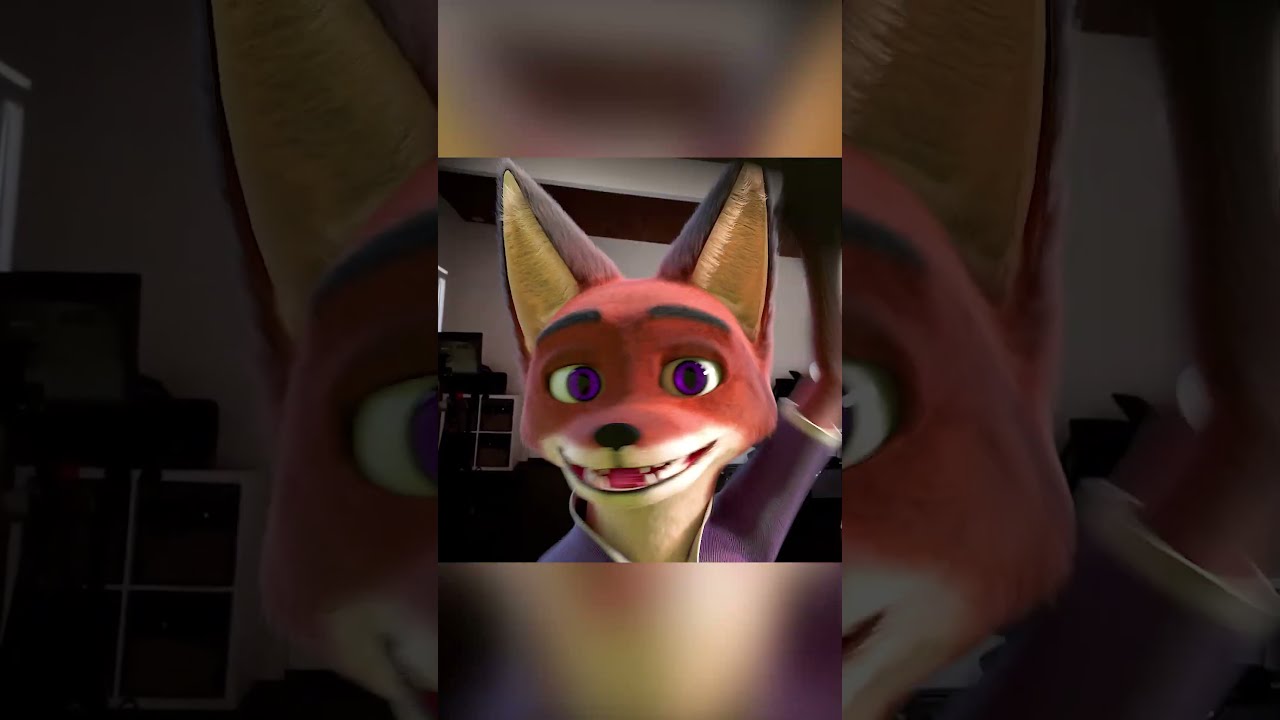 Hey Wanna See Something Cool 