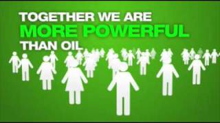 FuelClinic Eco Driver On Board screenshot 2