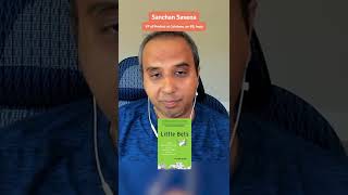 From 3 of the world's top PMs - who have collectively worked on products used by billions of people