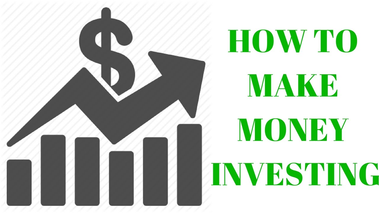 How to Get Rich Slowly How to Get Rich Slowly new pics How to Get Rich Slowly How to Get Rich Slowly new foto