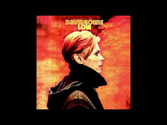 【激レア】All Saints/David Bowie David Bowie – All Saints – CD (Compilation, Unofficial