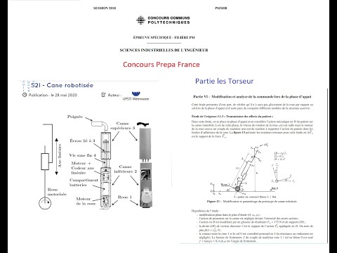 correction concours france-MSI-les torseurs