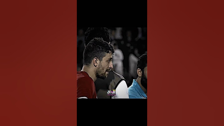 الاهلي يرد الاعتبار ويفوز بدوري أبطال أفريقيا