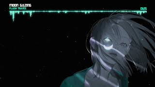 [Melodic Nu Metal] - Moon Gazing