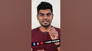 Beware of Phishing Framework #cybervoyage  #shorts #tamil #youtubeshorts #cybersecuritytamil