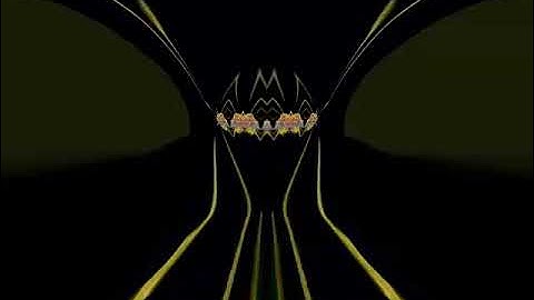 I hate the Weakvocoding