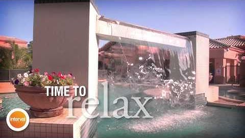 Welcome to Interval HD