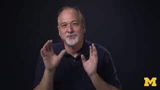 Python for Everybody   Part2 Full University Python Course Python For Everybody Full University Python Course Part 2