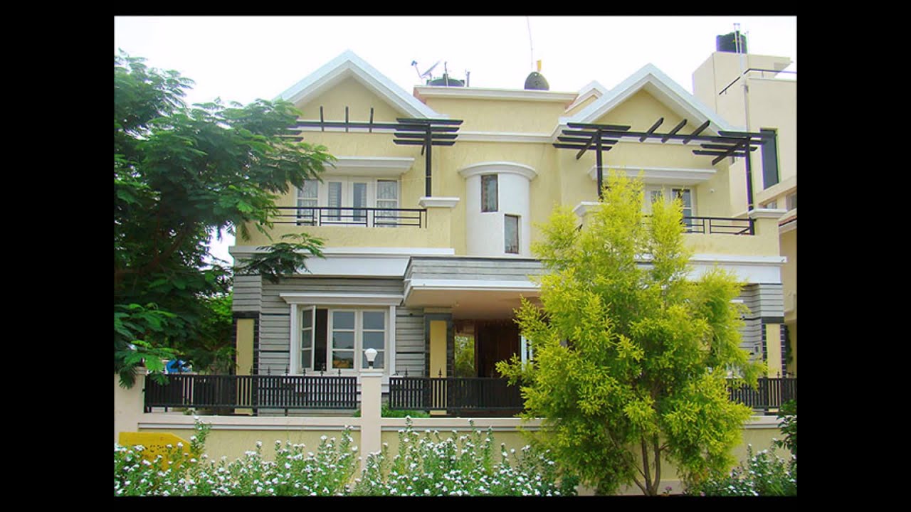 JR Greenpark Villa Plots, Off Chandapura-Anekal Road