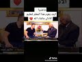 تعليم الاذان روعه تعليم الاذان روعه