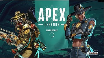 Best Infinite Loading screen Solution Apex Legends Steam 2024 [STILL WORKS]