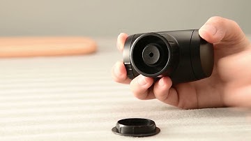 Electric Wine Stopper Vacuum Wine Saver Automatic Wine Bottle Stopper Vacuum Pump