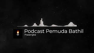 Download Lagu Prasangka Download Lagu Prasangka