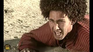 Keremli Söz-Türkmen Film HD ( Akyllada Pul Gerek Akmagada Pul Gerek) #turkmenfilm #turkmenkino