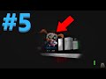LAS SALAS OSCURAS ME DAN DOLOR DE CABEZA - Five Nights at Freddy's: Help Wanted [SIN VR]