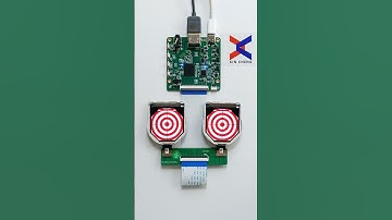 SDI to Wireless HDMI to MIPI DSI Board Dual 2.1 inch 1600x1600 IPS Round  Square LCD Displays China