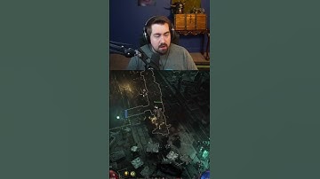 Is Last Epoch Worth to Buy?