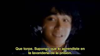 Kung Fu Zombie 1981 (Eng Dub)