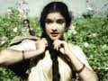 O tere gaon mein mera dil na lage ... Shamshad Begum & S.D. Batish Whatsapp Status Video Download Free