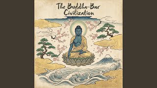 Download Lagu Rembul MP3