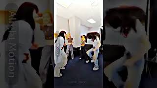 Kalbimde Kırılmadık Yer Mi Bıraktın