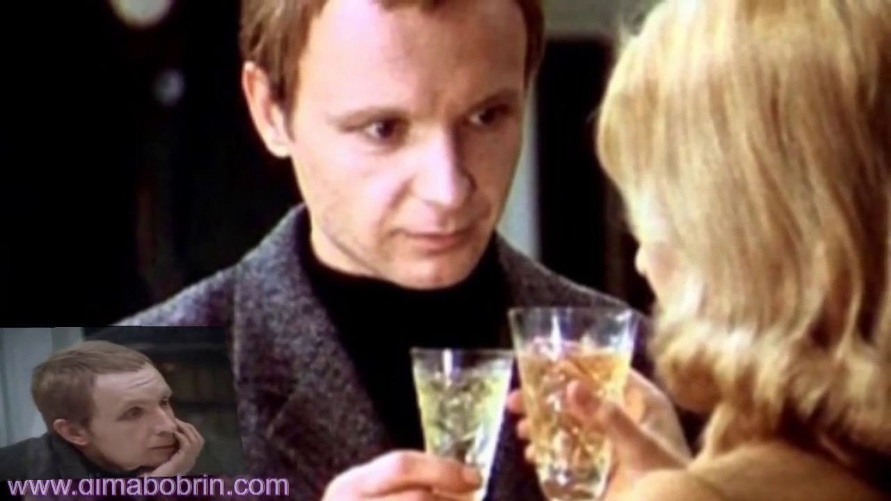 Мне нравится. - YouTube