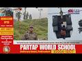 184 Tourists Rescued in Ongoing Gulmarg Gondola Evacuation Operation Maj Gen Manoj Joshi