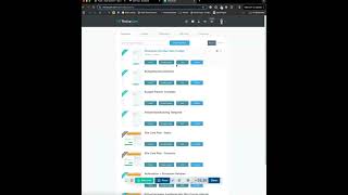 How to integrate Thrivecart and BirdSend