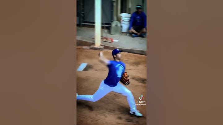 Ohtani serie mundial de baseball 2024