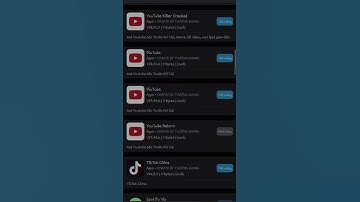 Cách cài chứng chỉ esign free nha🥲  Đủ 50 like up video huóng dẫn😕