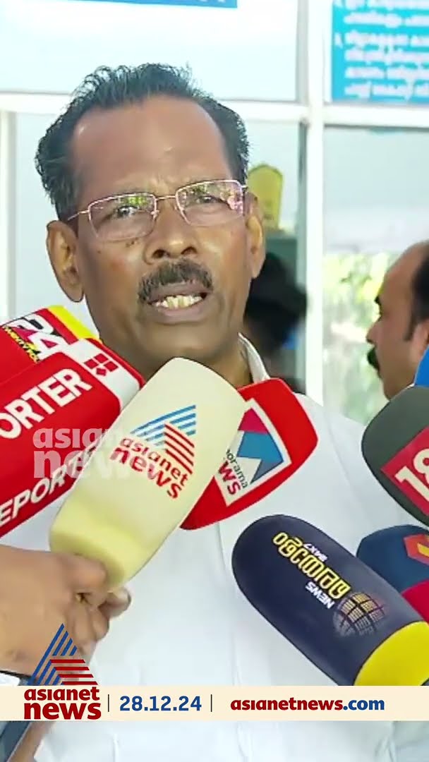 'സിപിഎം ആസൂത്രണം ചെയ്ത ഒരു കൊലയും കേരളത്തിൽ ഇല്ല', ടിപി രാമകൃഷ്ണൻ
