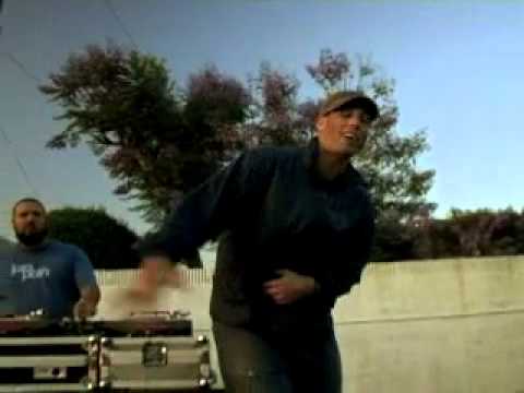 Mars Ill — Mars ILL - Sound Off - Pro*Pain