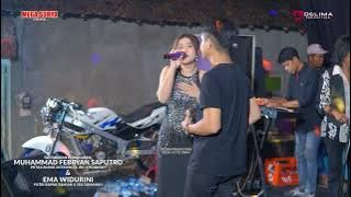 Download lagu DINDING KACA - TANIA & HARNAWA ' MEGA SURYA MUSIC ' WEDDING FEBRY & EMA live PIJI