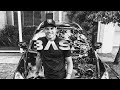 Dave, AJ Tracey - Thiago Silva (EVN Hard Edit)